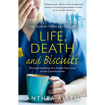 Life, Death and Biscuits