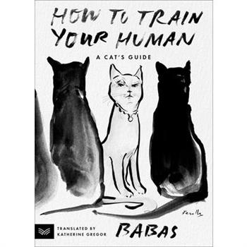 How to Train Your Human
