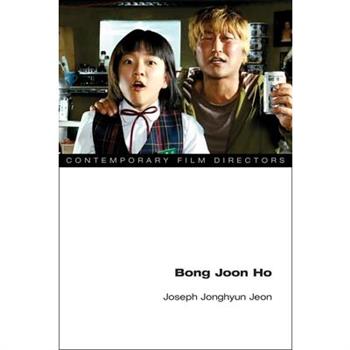 Bong Joon Ho