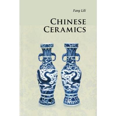 Chinese Ceramics