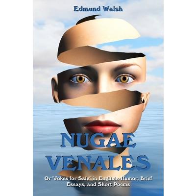 Nugae Venales