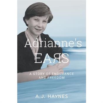 Adrianne's Ears