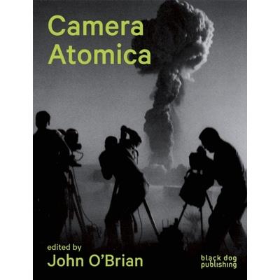 Camera Atomica