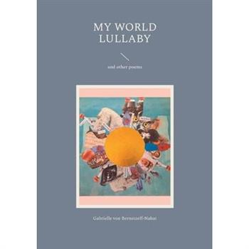 My World Lullaby