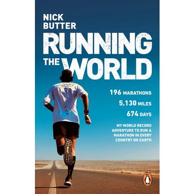 Running the World