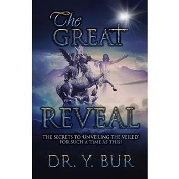 The Great Reveal