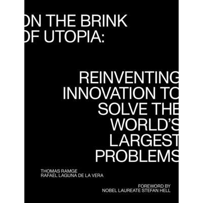 On the Brink of Utopia