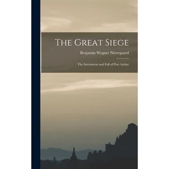 The Great Siege