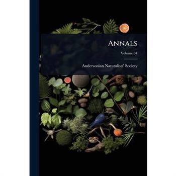 Annals