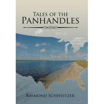 Tales of the Panhandles