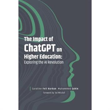 The Impact of ChatGPT on Higher Education