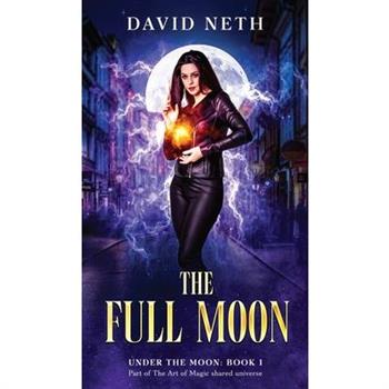 The Full Moon