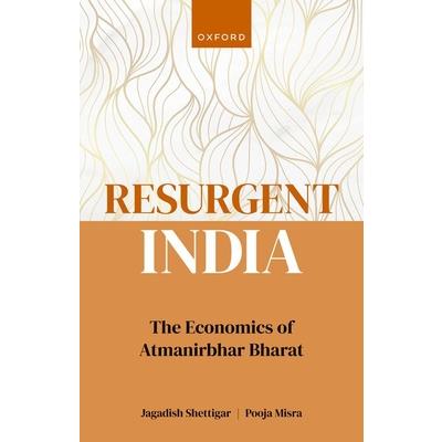 Resurgent India