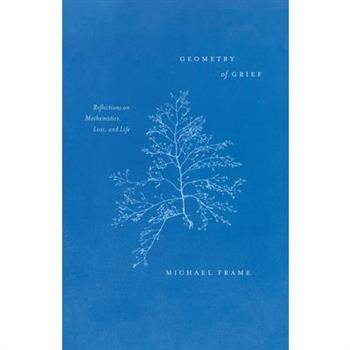 Geometry of Grief