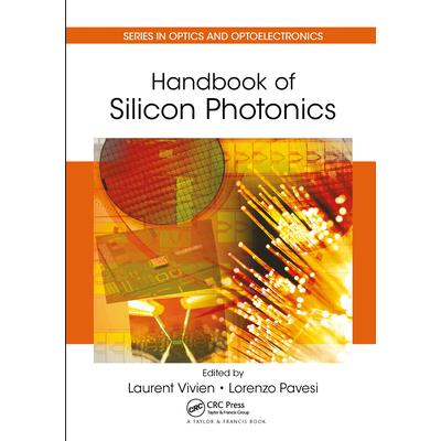Handbook of Silicon Photonics