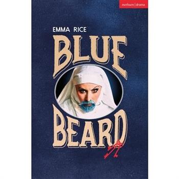 Blue Beard