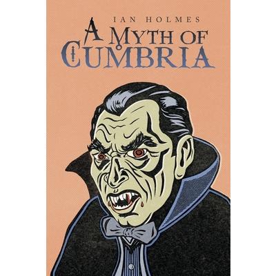 A Myth of Cumbria