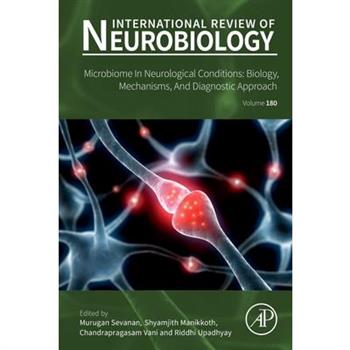 Microbiome in Neurological Conditions: Biology, Mechanisms, and Diagnostic Approach