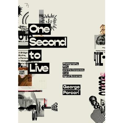 One Second to Live