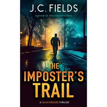 The Imposter's Trail
