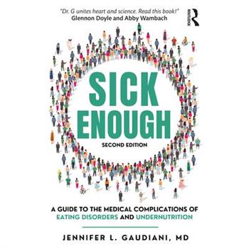 Sick Enough