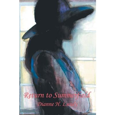 Return to Summerfield