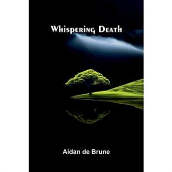Whispering Death