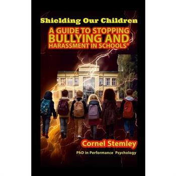 Shielding Our Children