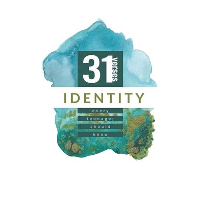 Identity