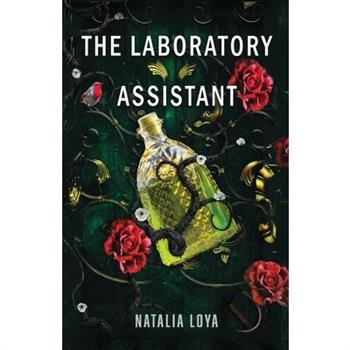 The Laboratory Assistant