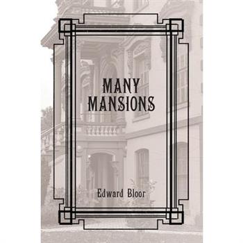 Many Mansions