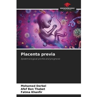 Placenta previa