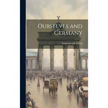 Ourselves and Germany