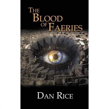 The Blood of Faeries