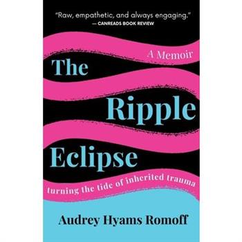 The Ripple Eclipse