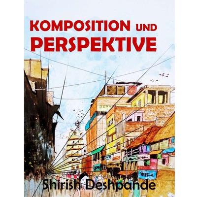 Komposition und Perspektive