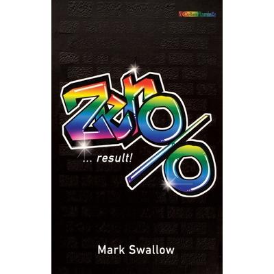 Zero Per Cent