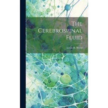 The Cerebrospinal Fluid