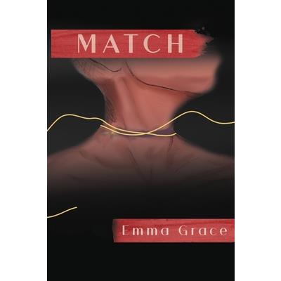 Match