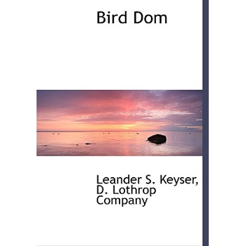 Bird Dom