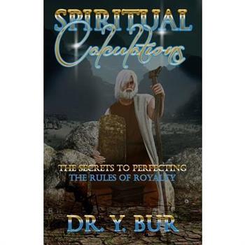 Spiritual Calculations