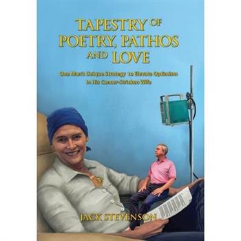 Tapestry of Poetry, Pathos and Love