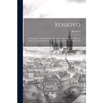 Kossovo