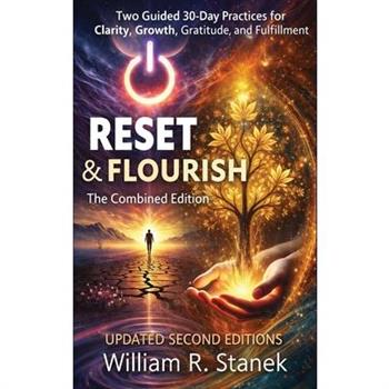 Reset & Flourish