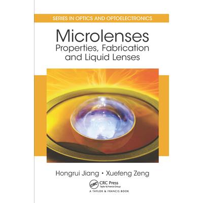 Microlenses