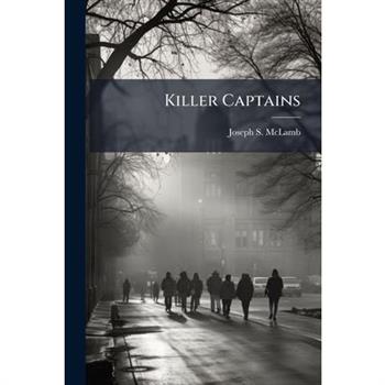 Killer Captains