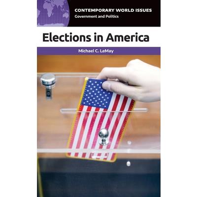 Elections in America