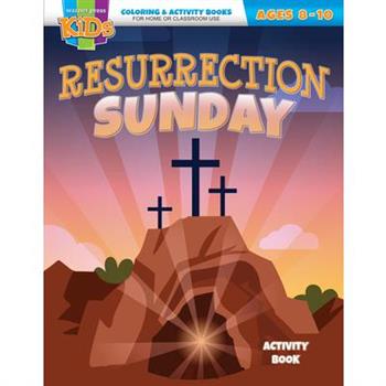 Resurrection Sunday