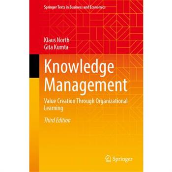 Knowledge Management