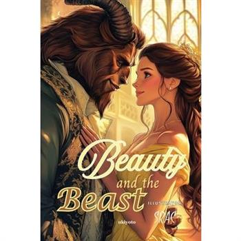 Beauty and the Beast Children's Classics
